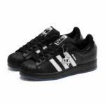 Drama call DRAMA X ADIDAS SUPERSTAR