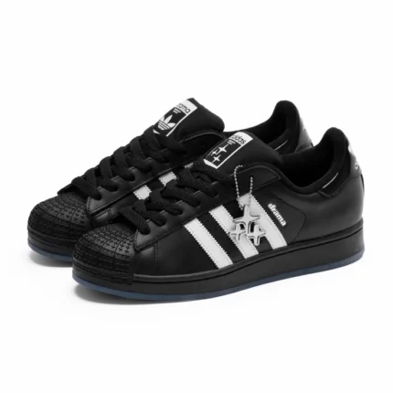 Drama call DRAMA X ADIDAS SUPERSTAR