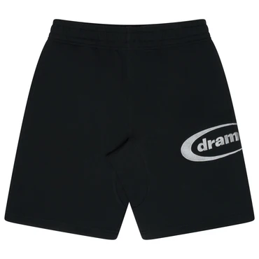 Dramas call BLACK SHORTS OVAL
