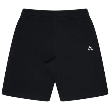 Dramas call BLACK SHORTS STA