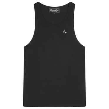 Dramas call BLACK STA TANK