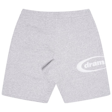 Dramas call OG GREY SHORTS OVAL