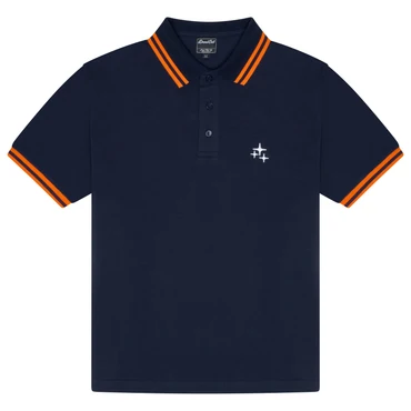 NAVY STA POLO