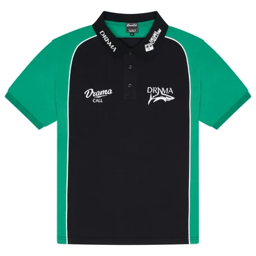 SHARK POLO